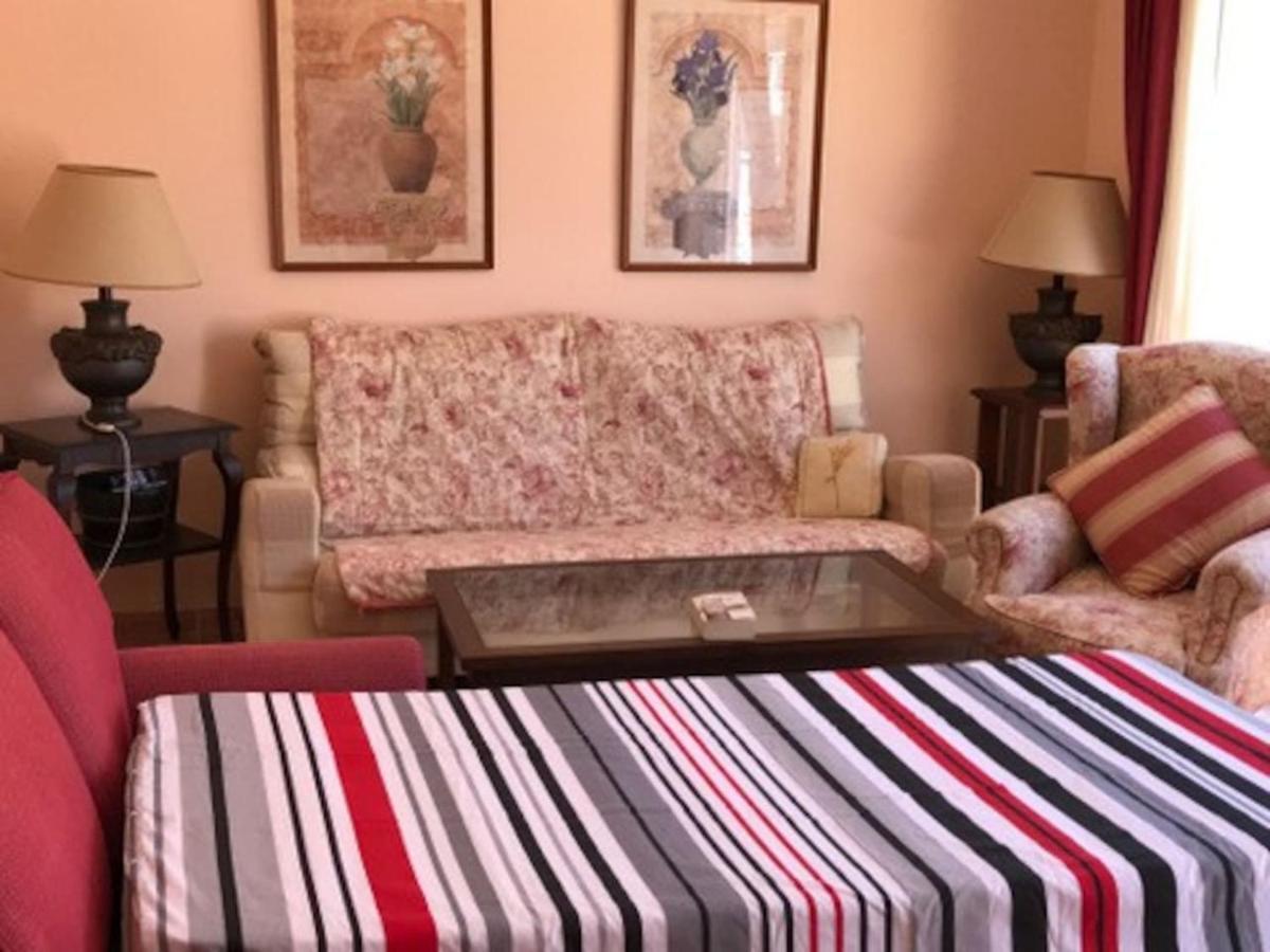 Casa Penthouse Penismar Apartman Peñíscola Kültér fotó